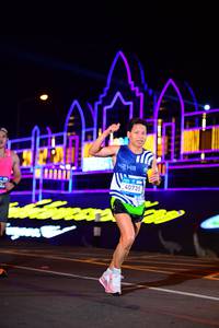 BIB: 40735
                            <button type="button" onclick="openModal(22863760)" class="btn btn-primary btn-sm float-right btn-popup" data-toggle="modal" data-target=".modal-high-quality">
                        <i class="fas fa-shopping-cart"></i> Add to Cart
                    </button>
                                            <button type="button" onclick="isThisMe(22863760, true)" class="btn btn-success btn-sm float-right btn-popup btn-isme hidden" data-toggle="tooltip" data-placement="bottom" title="นี่คือรูปของคุณใช่ไหม คลิกที่นี่เพื่อเอาเข้าอัลบั้ม">
                        <i class="fas fa-plus"></i> Add to album
                    </button>
                    <button type="button" onclick="isThisMe(22863760, false)" class="btn btn-warning btn-sm float-right btn-popup btn-isnotme hidden">
                        <i class="fas fa-ban"></i> Remove from album
                    </button>